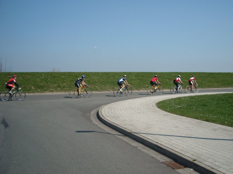 HH-Hitzacker 672